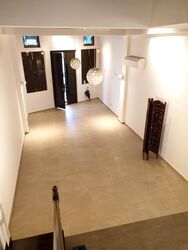 Emerald Hill Road (D9), Detached #626884621